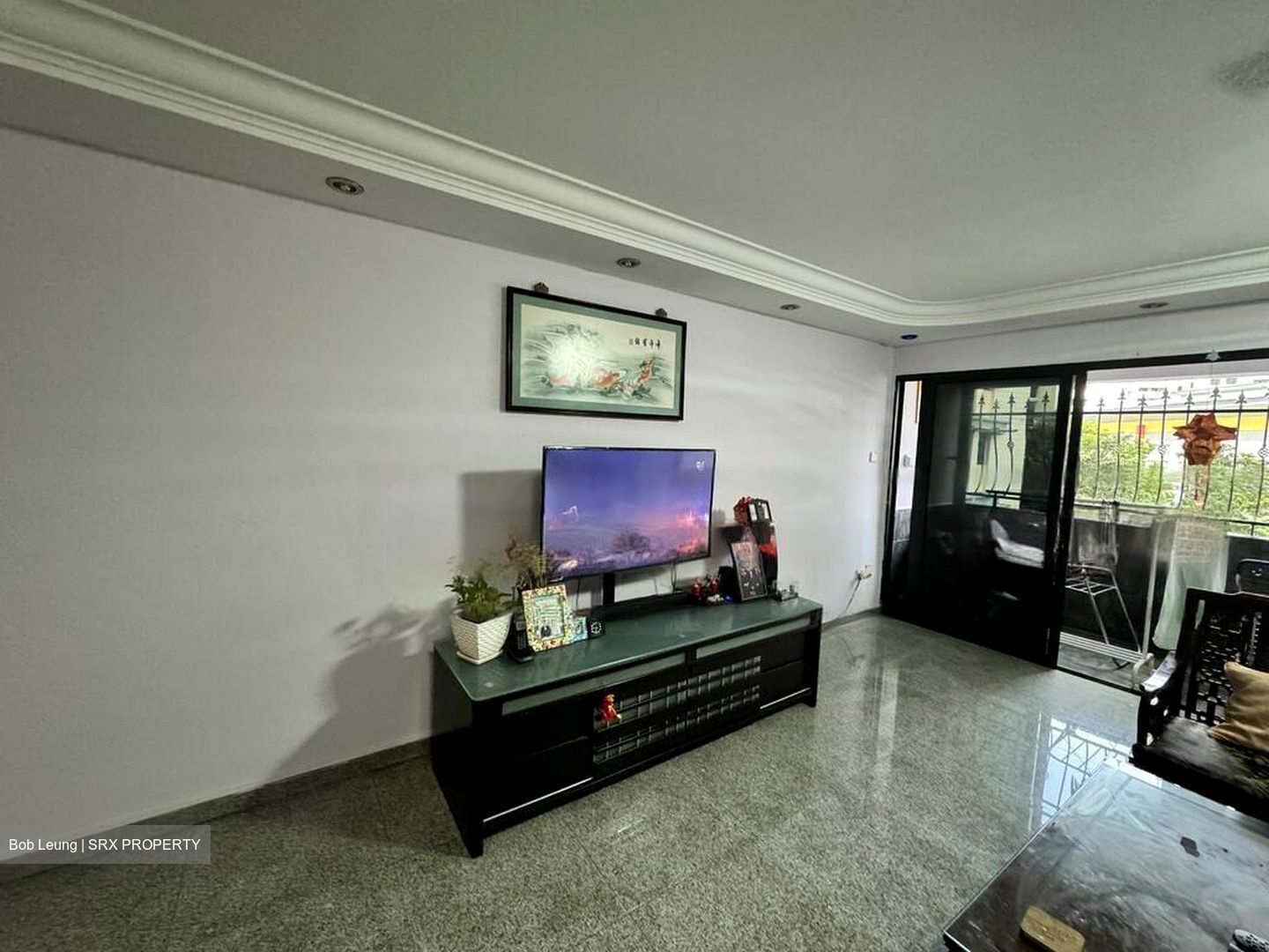 Blk 324B Anchorvale Grove (Sengkang), HDB 5 Rooms #626443881